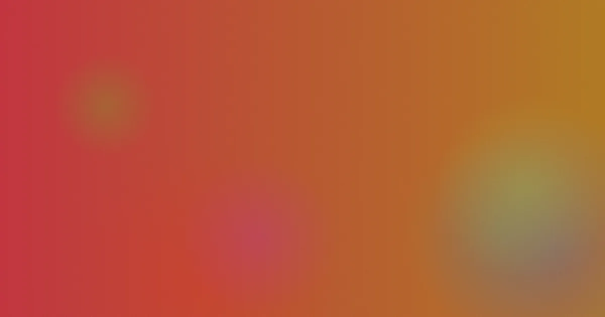 采精小蝴蝶值得吗？按步骤算