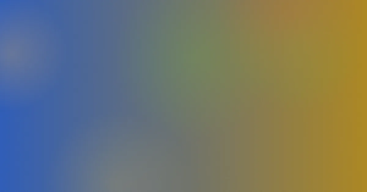 七麦是什么？一篇讲透