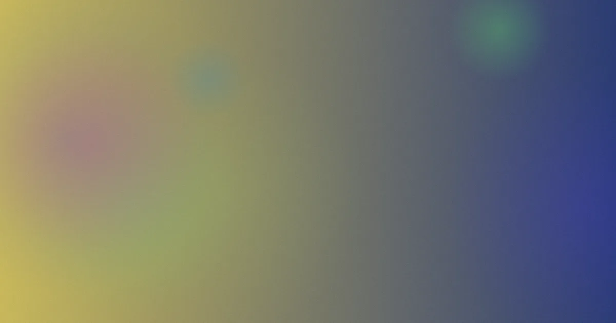 台湾阿姨是什么？别把称呼当职业