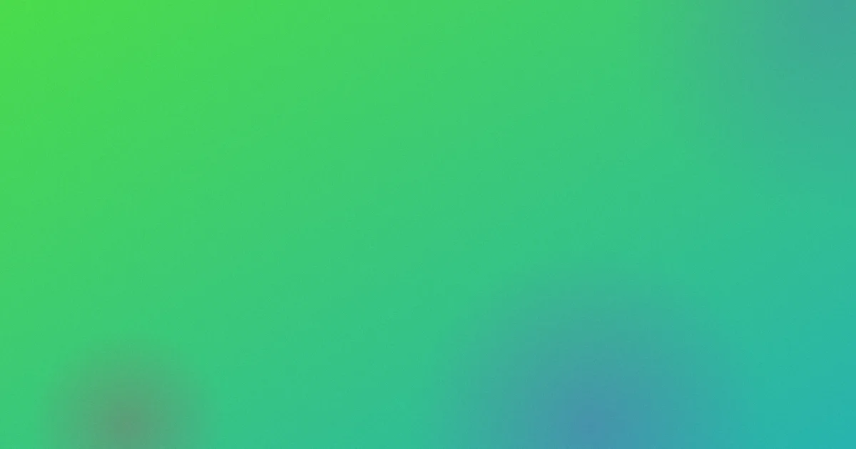 对话对比：一次谈判复盘