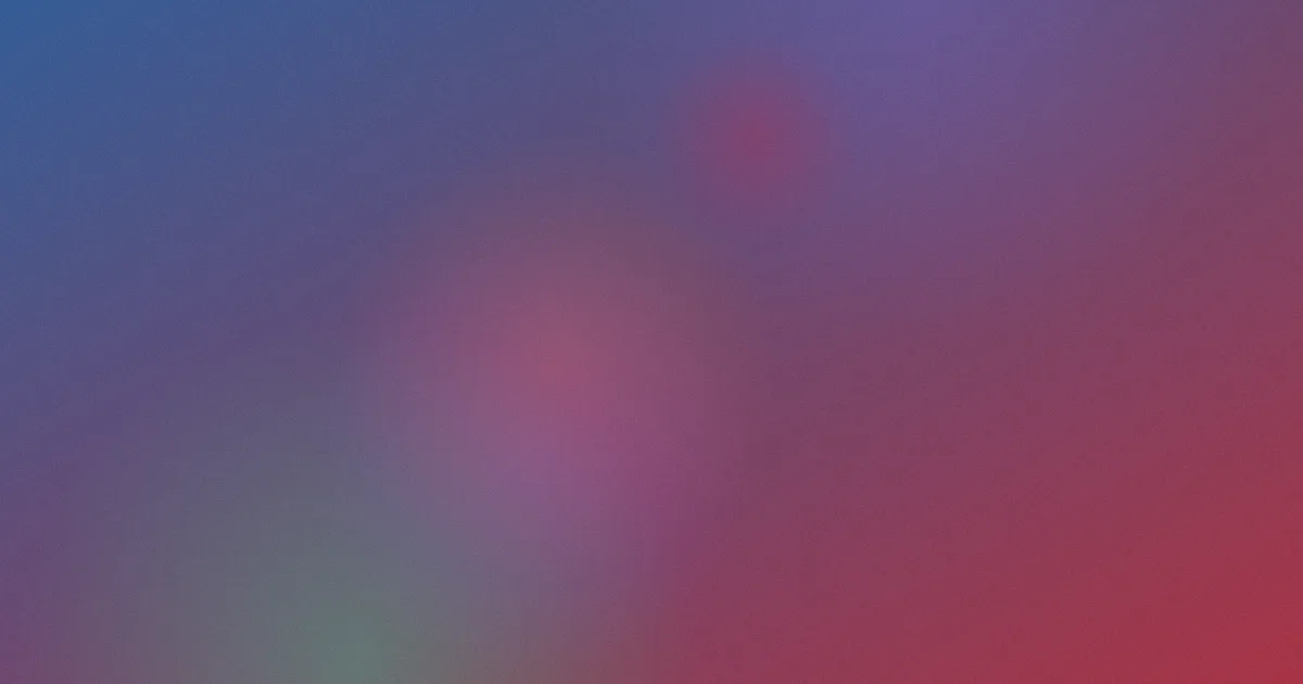 家政妇测评：八个高频问题避坑