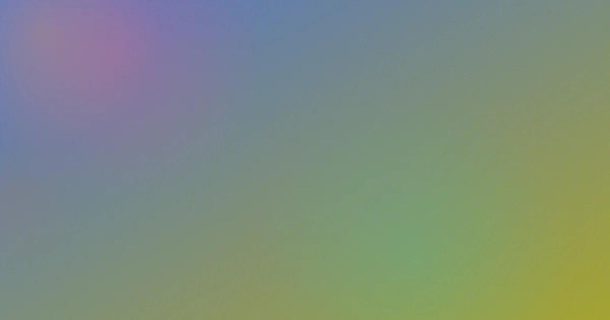 李雅视频推荐：新手从零筛选指南